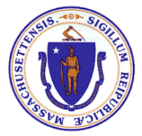 Commonwealth of Massachusetts